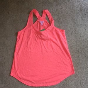 Lilly Pulitzer Cordelia Top